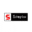 siteflixpro.com favicon