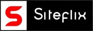 Siteflix
